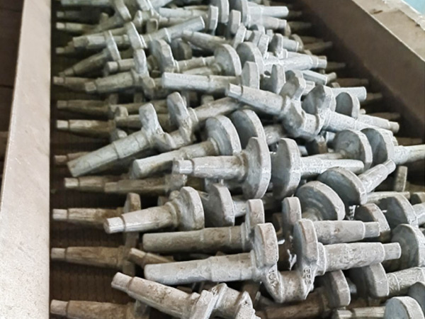 鏈條網(wǎng)帶使用壽命長，助力生產(chǎn)線更好的完成作業(yè)